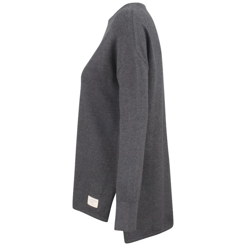 Cutter & Buck Carnation Sweater Ladies 355427