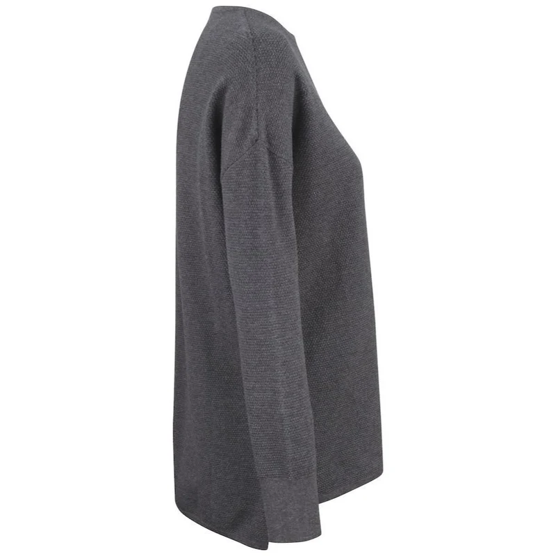 Cutter & Buck Carnation Sweater Ladies 355427