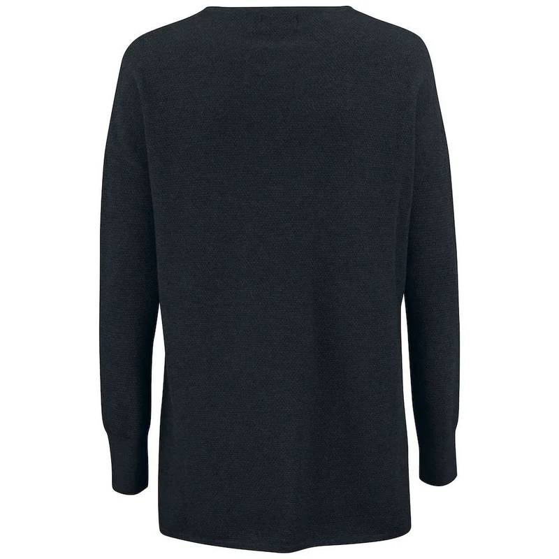 Cutter & Buck Carnation Sweater Ladies 355427