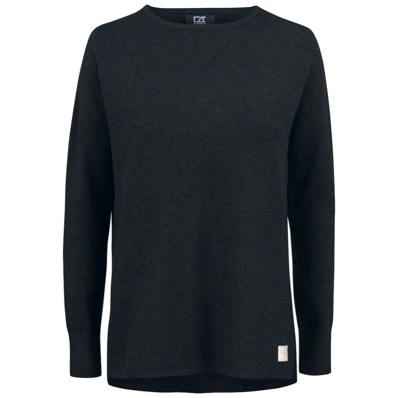 Cutter & Buck Carnation Sweater Ladies 355427