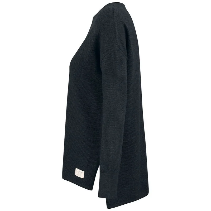 Cutter & Buck Carnation Sweater Ladies 355427