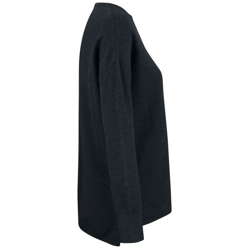 Cutter & Buck Carnation Sweater Ladies 355427