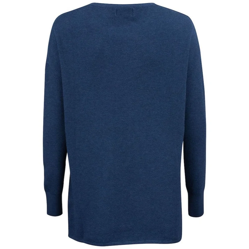 Cutter & Buck Carnation Sweater Ladies 355427
