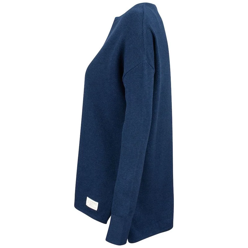 Cutter & Buck Carnation Sweater Ladies 355427