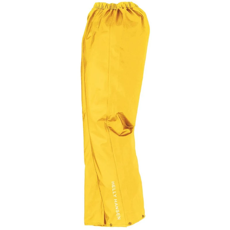 Helly Hansen Voss Regenbroek 70480