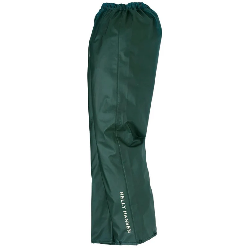 Helly Hansen Voss Regenbroek 70480