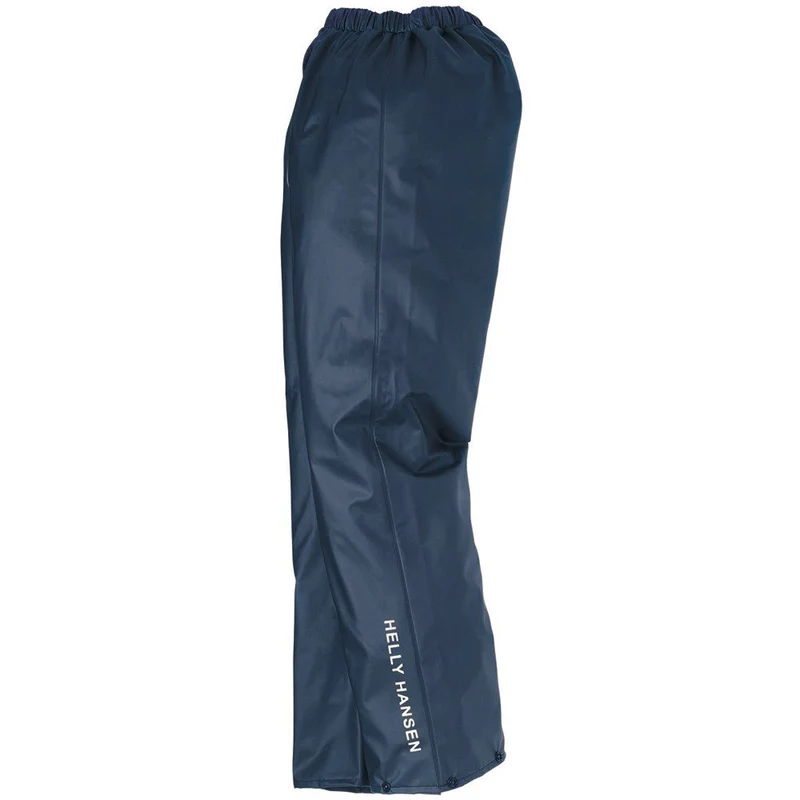 Helly Hansen Voss Regenbroek 70480