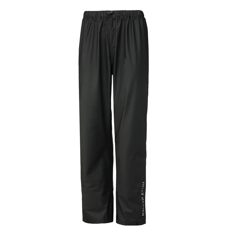 Helly Hansen Voss Regenbroek 70480