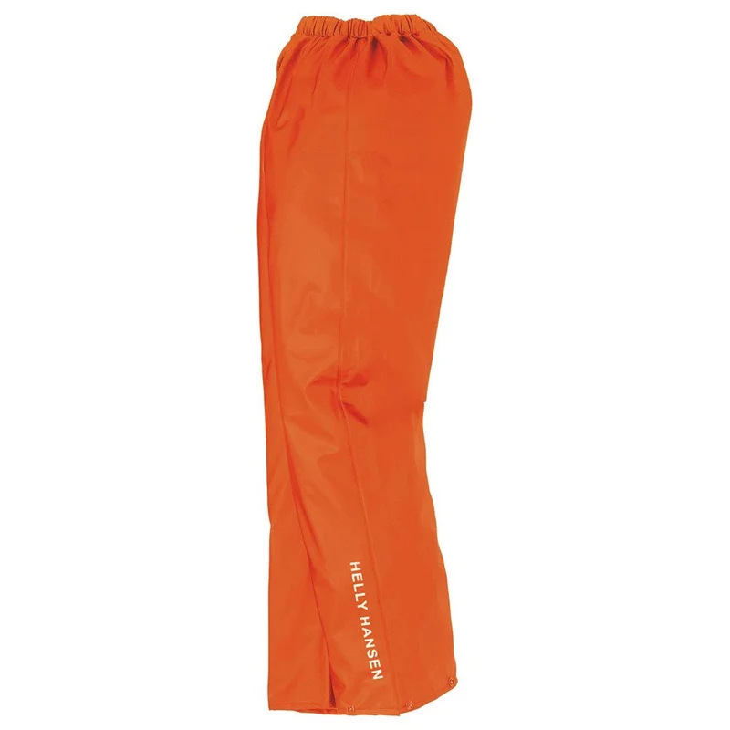 Helly Hansen Voss Regenbroek 70480