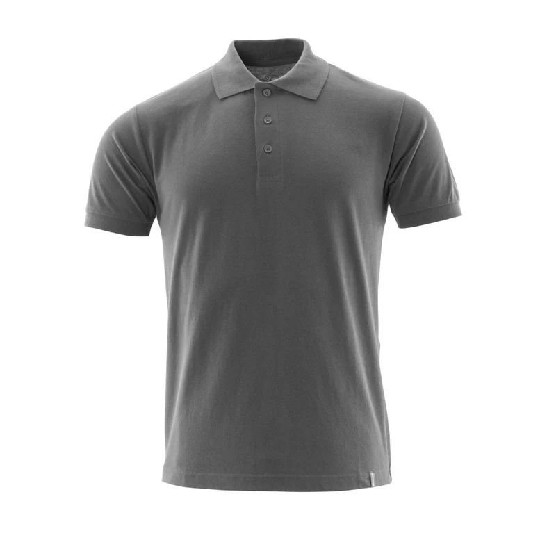 Mascot Crossover Premium Modern Fit Poloshirt 20583