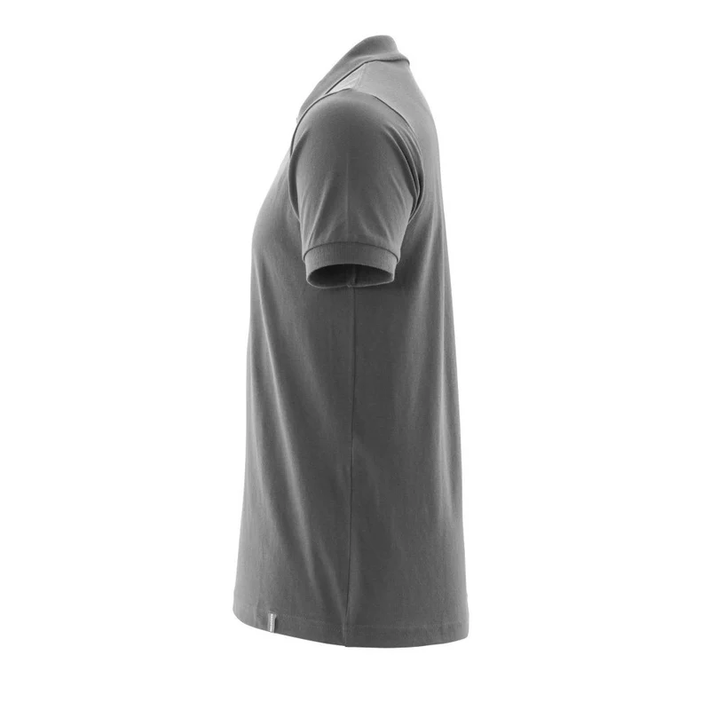 Mascot Crossover Premium Modern Fit Poloshirt 20583