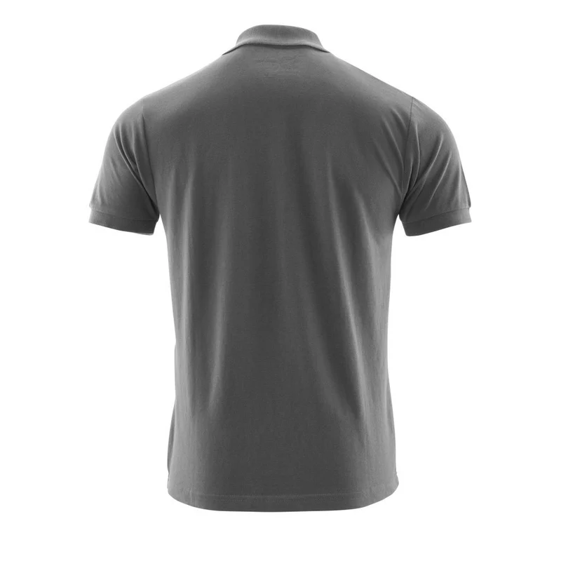 Mascot Crossover Premium Modern Fit Poloshirt 20583