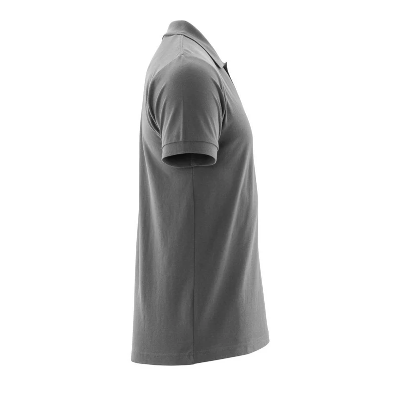 Mascot Crossover Premium Modern Fit Poloshirt 20583