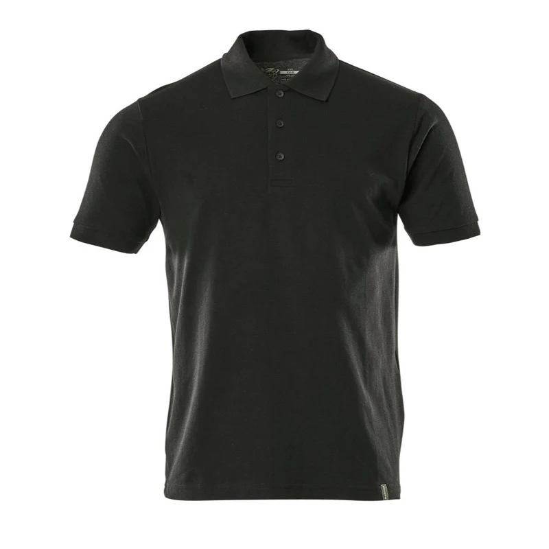 Mascot Crossover Premium Modern Fit Poloshirt 20583