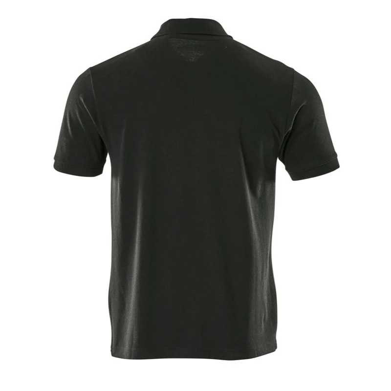 Mascot Crossover Premium Modern Fit Poloshirt 20583