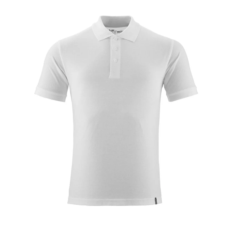 Mascot Crossover Premium Modern Fit Poloshirt 20583