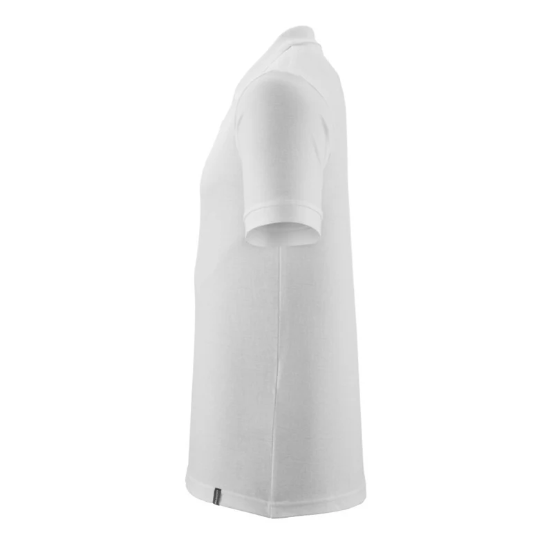 Mascot Crossover Premium Modern Fit Poloshirt 20583