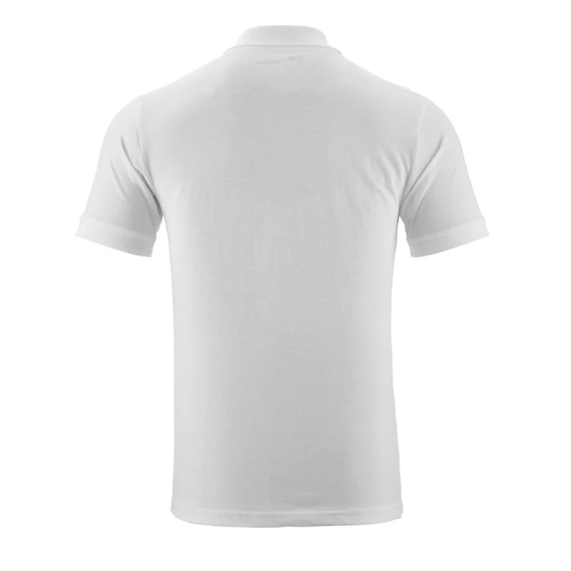 Mascot Crossover Premium Modern Fit Poloshirt 20583