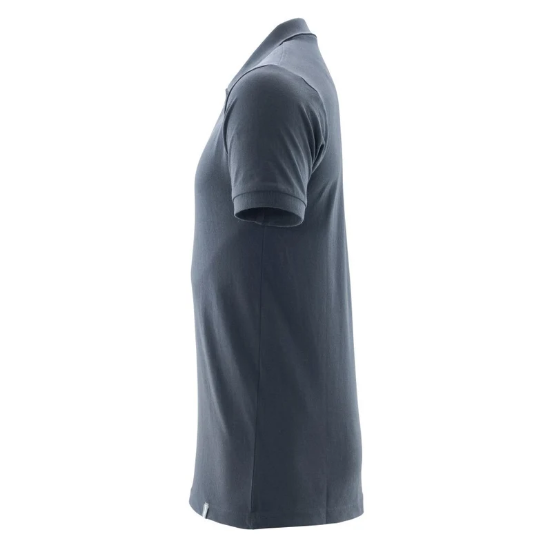 Mascot Crossover Premium Modern Fit Poloshirt 20583