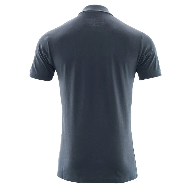 Mascot Crossover Premium Modern Fit Poloshirt 20583