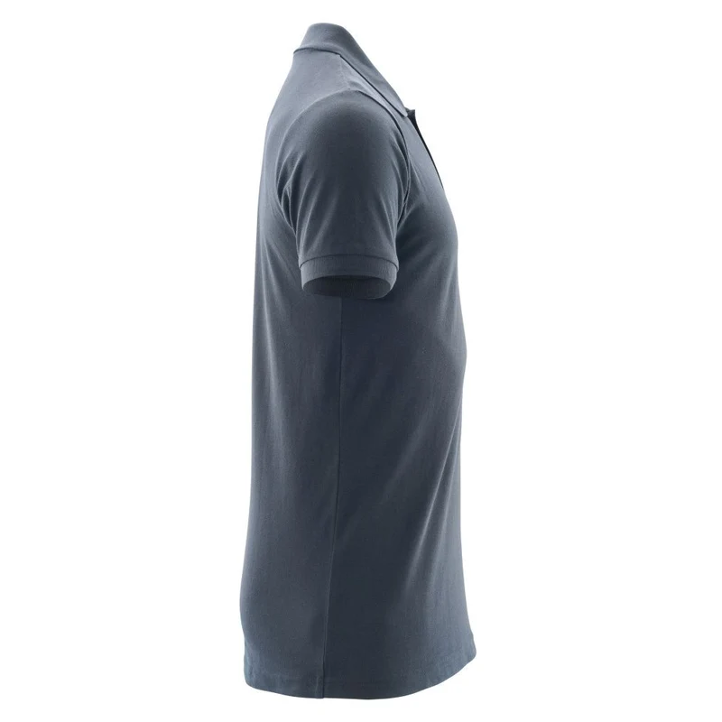 Mascot Crossover Premium Modern Fit Poloshirt 20583