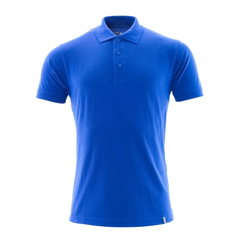 Mascot Crossover Premium Modern Fit Poloshirt 20583