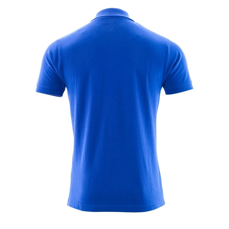Mascot Crossover Premium Modern Fit Poloshirt 20583