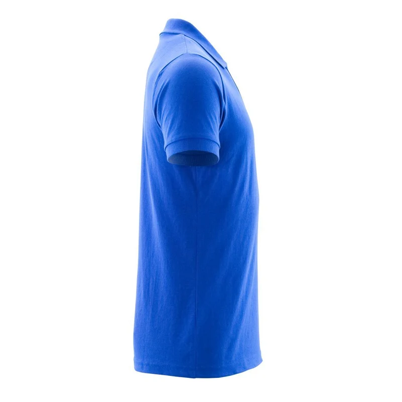 Mascot Crossover Premium Modern Fit Poloshirt 20583