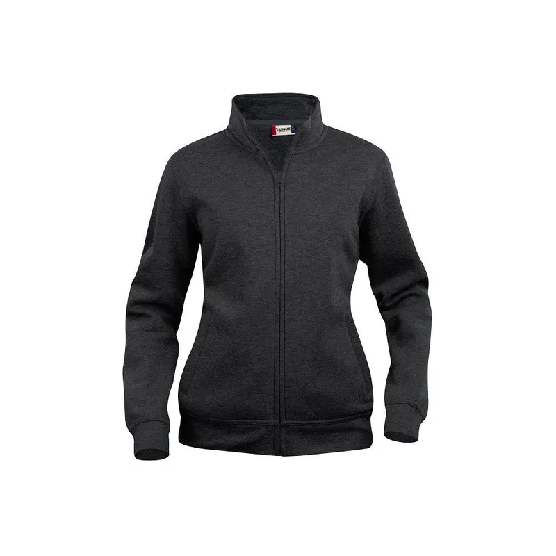 Clique Basic Cardigan Dames 021039