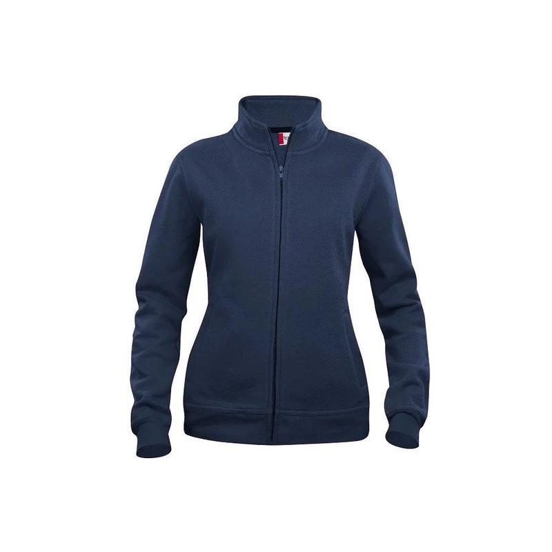 Clique Basic Cardigan Dames 021039
