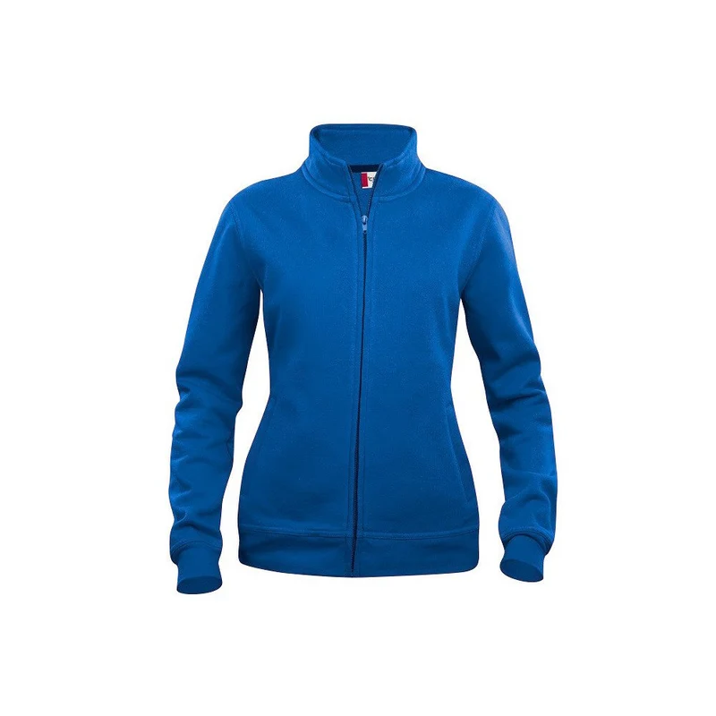 Clique Basic Cardigan Dames 021039