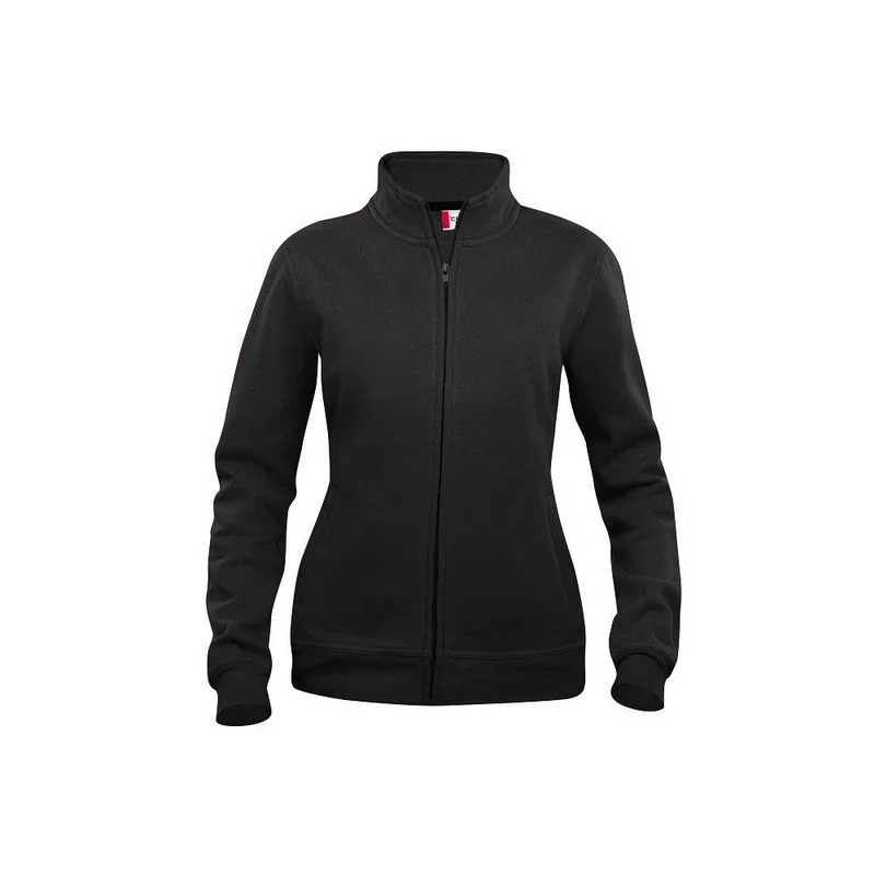 Clique Basic Cardigan Dames 021039