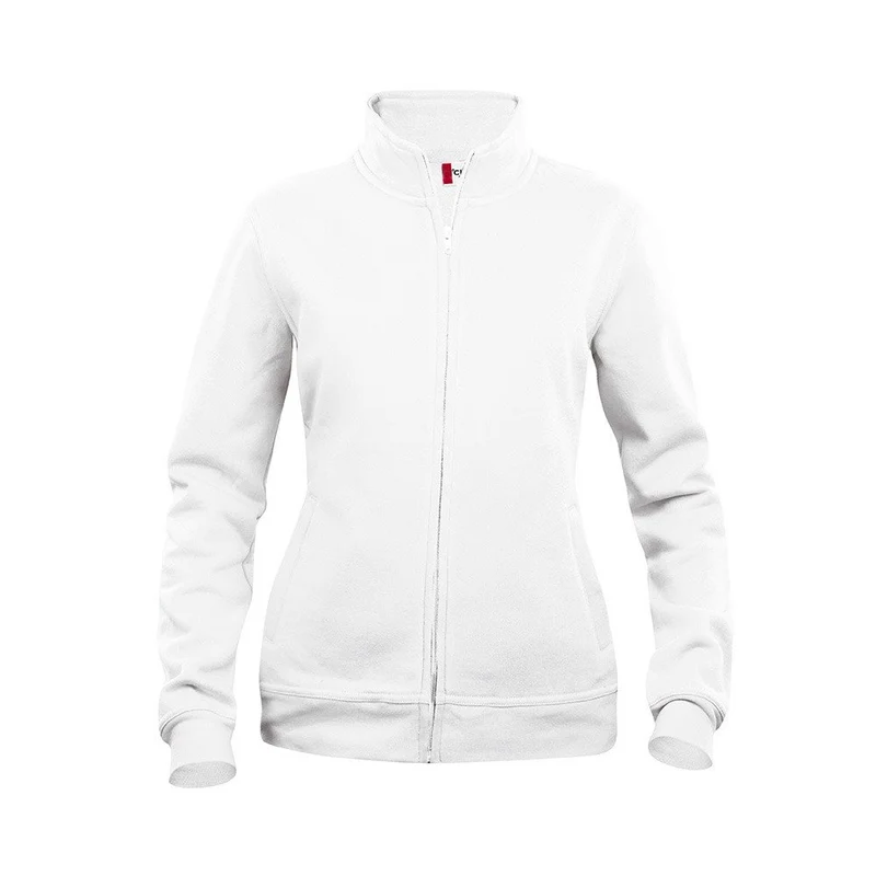 Clique Basic Cardigan Dames 021039