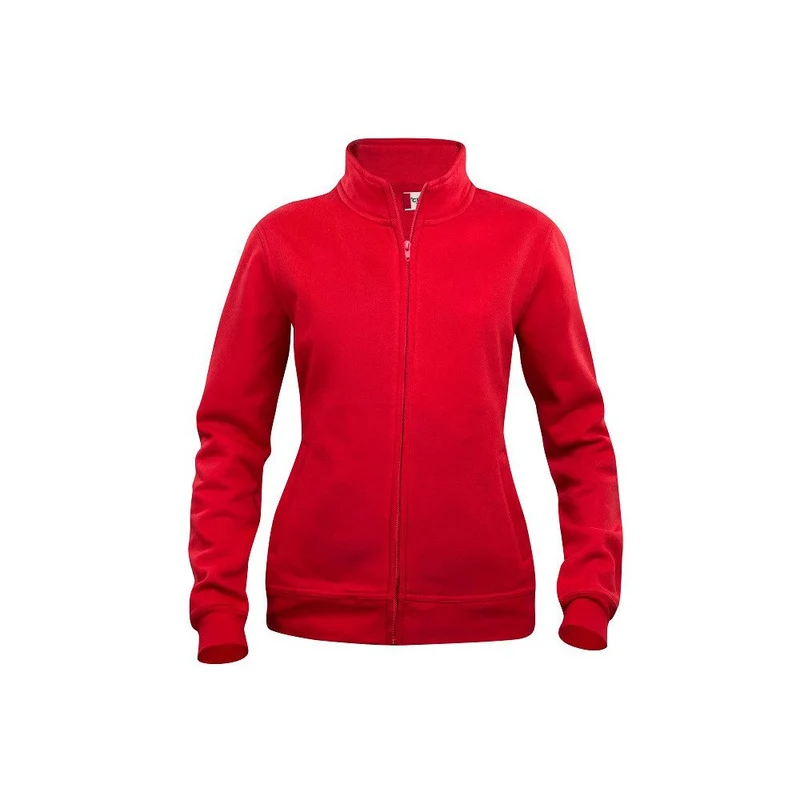Clique Basic Cardigan Dames 021039