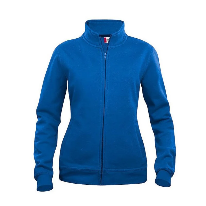 Clique Basic Cardigan Dames 021039