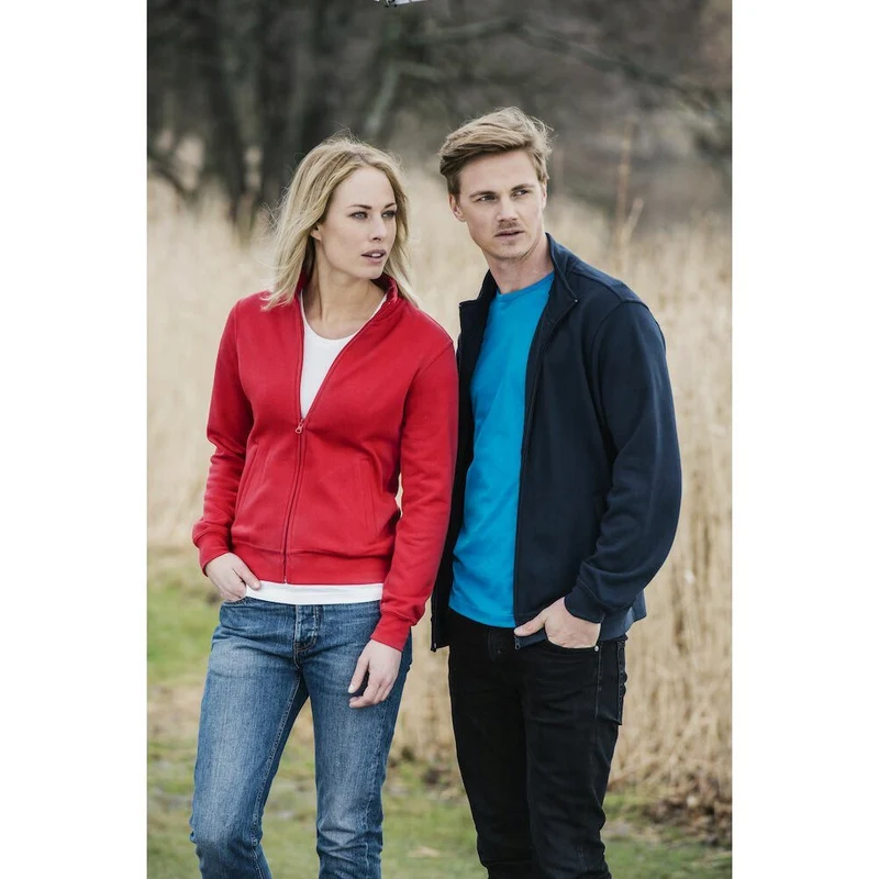 Clique Basic Cardigan Dames 021039