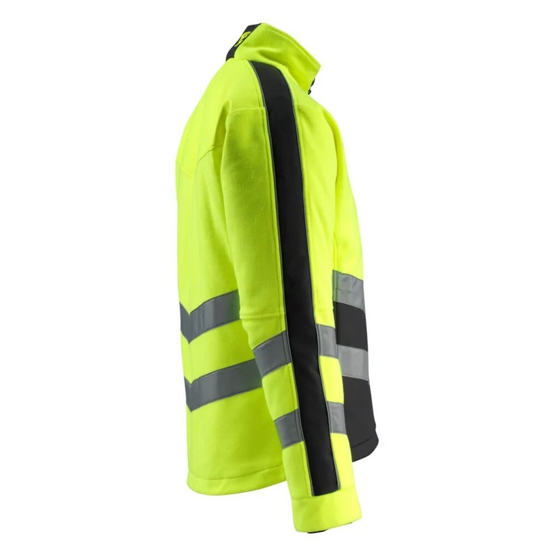 Mascot Sheffield Hi-Vis Fleecejack 15503