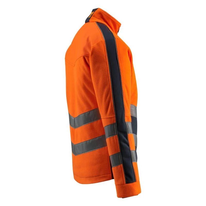 Mascot Sheffield Hi-Vis Fleecejack 15503