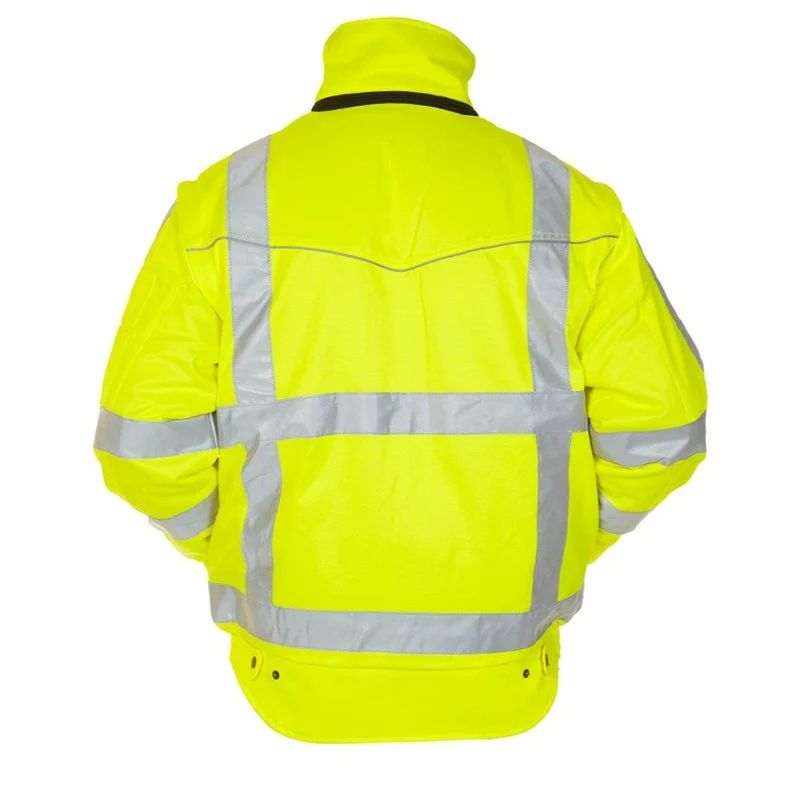 Hydrowear Aberdeen 4-in-1 Pilotjack RWS 047482