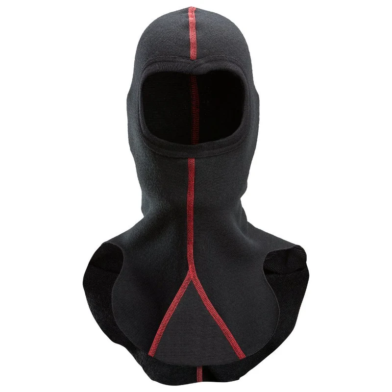 Snickers ProtecWork Wol Balaclava 9062
