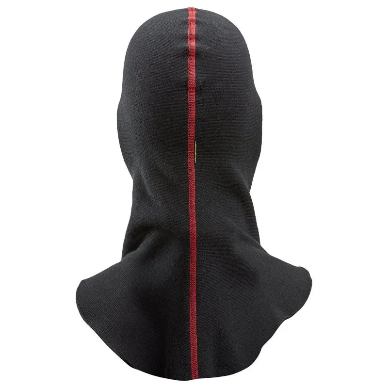 Snickers ProtecWork Wol Balaclava 9062