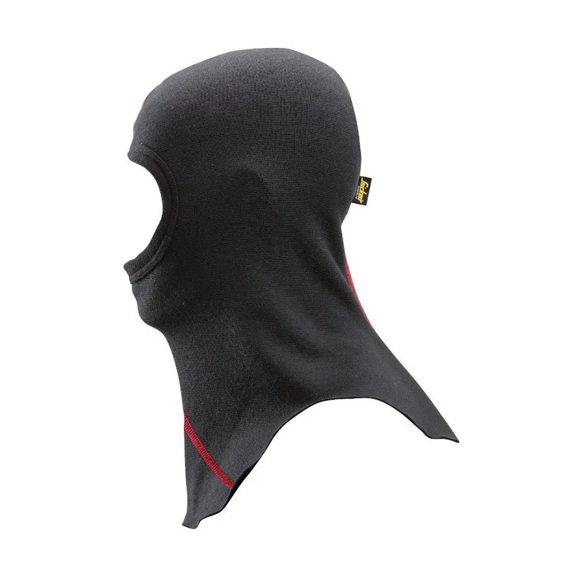 Snickers ProtecWork Wol Balaclava 9062