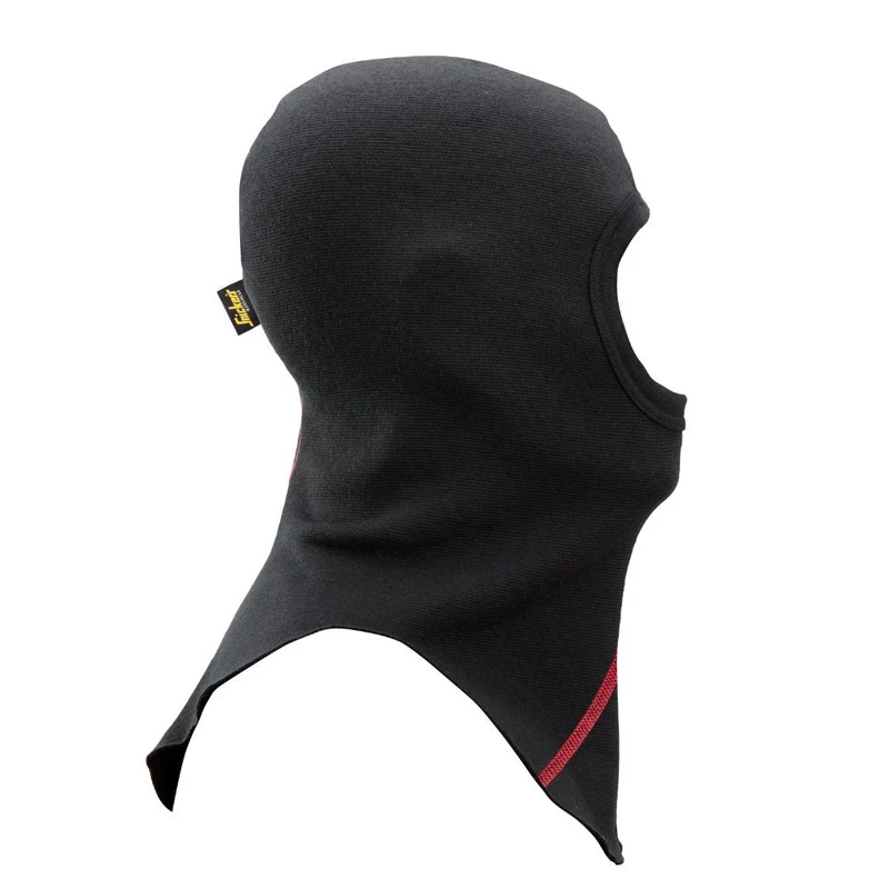 Snickers ProtecWork Wol Balaclava 9062