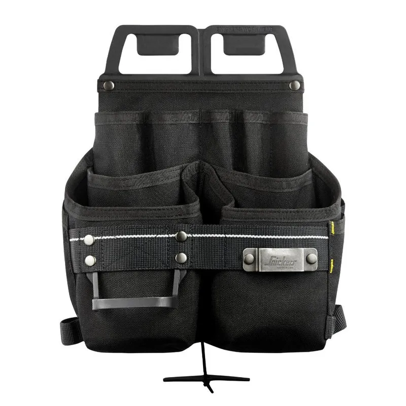 Snickers Service Tool Pouch 9786