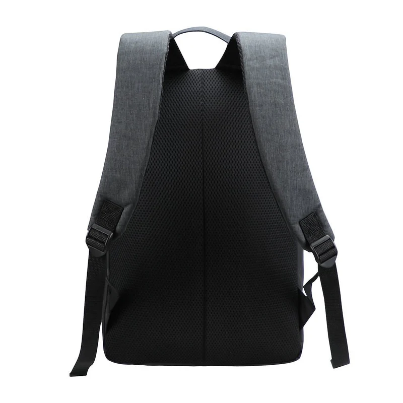 Clique Prestige Backpack 18L 040311