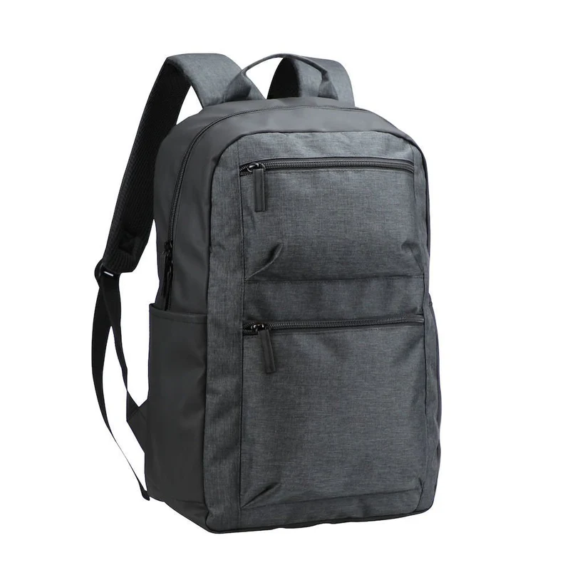 Clique Prestige Backpack 18L 040311