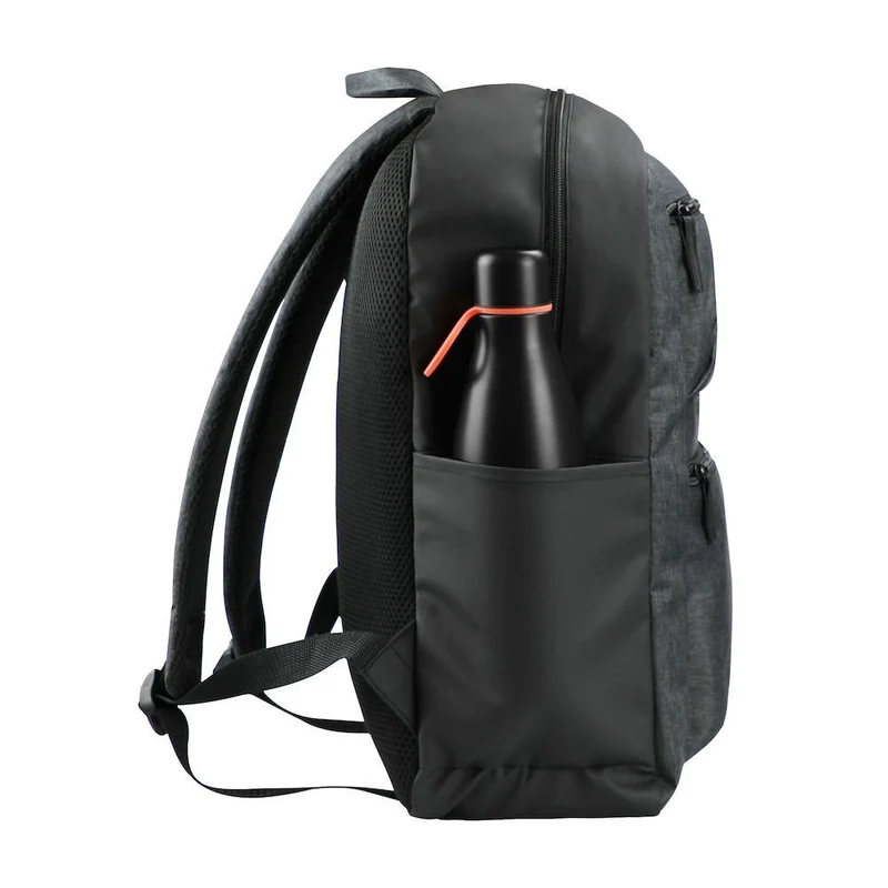 Clique Prestige Backpack 18L 040311