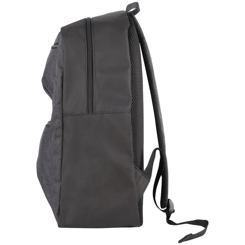 Clique Prestige Backpack 18L 040311