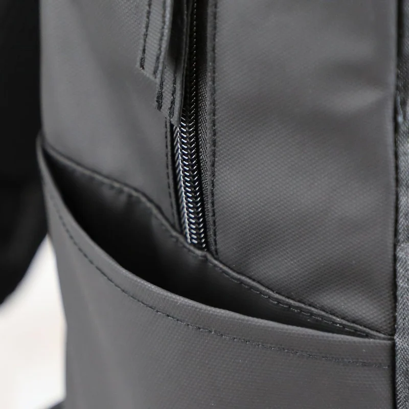 Clique Prestige Backpack 18L 040311