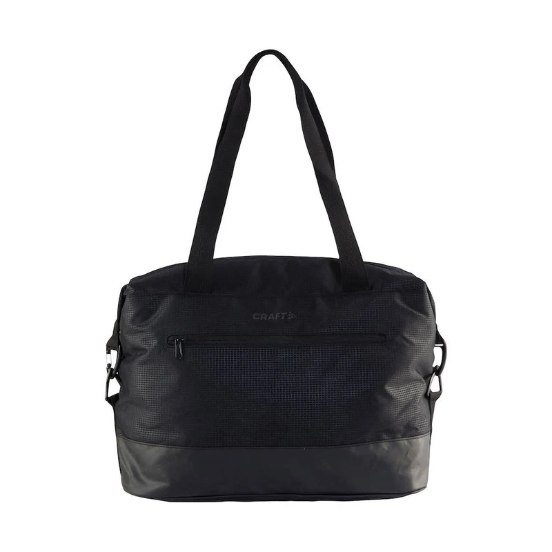 Craft Transit Studio Bag 25 L 1905744